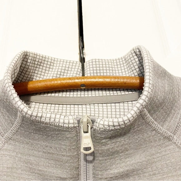 Vineyard Vines St. Louis Cardinals 1/4 Quarter Zip Fleece Pullover Size XL Golf - Picture 3 of 9